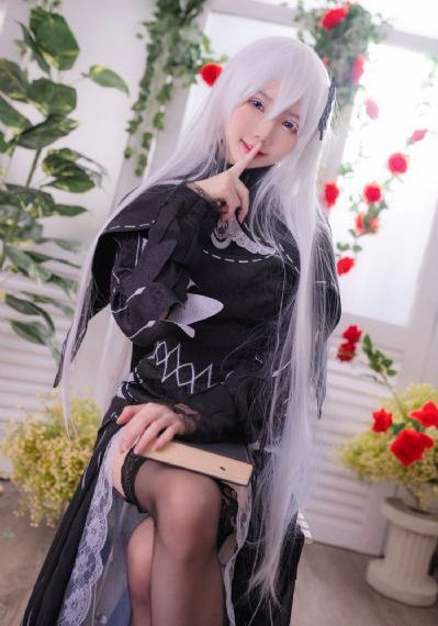 完美邻居