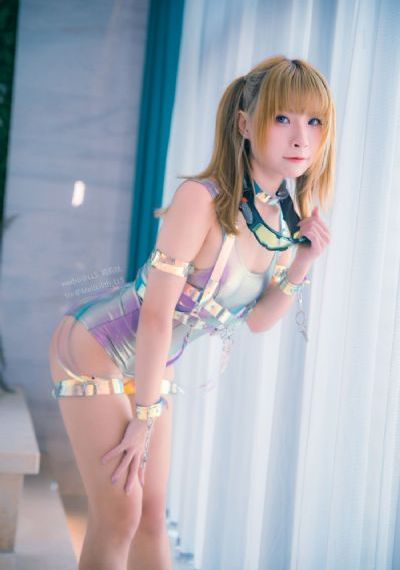 女儿的同学