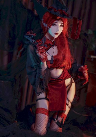 亲爱的小美人鱼电视剧免费观看