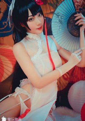 久久久久成人精品免费播放动漫