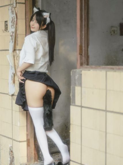 周一的丰满