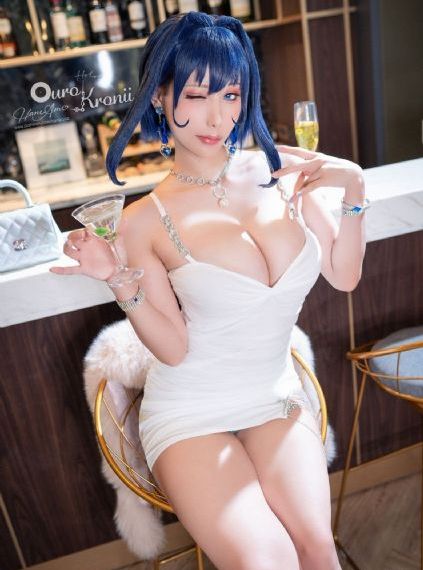 叶子楣伦理