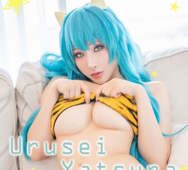 受难在线观看