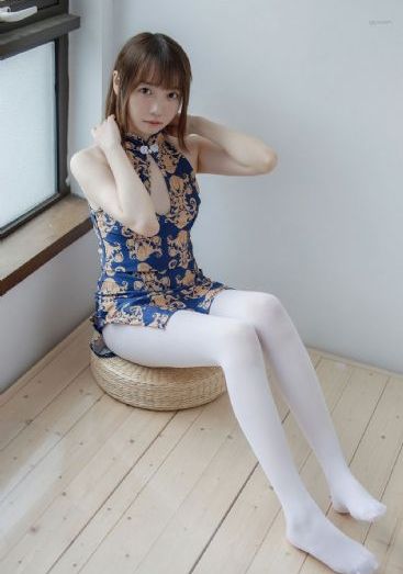 西班牙他的汗液