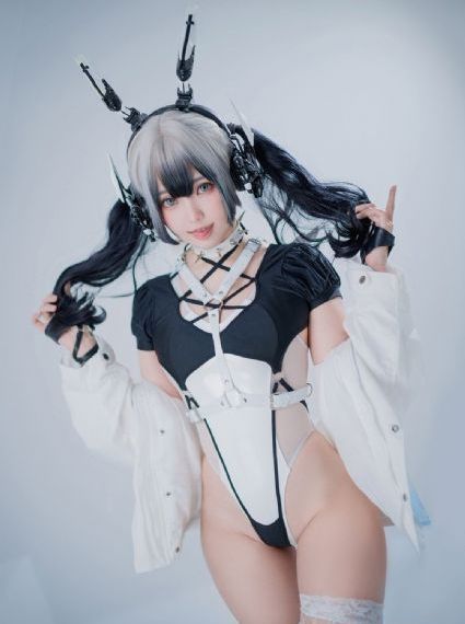 老公的家教