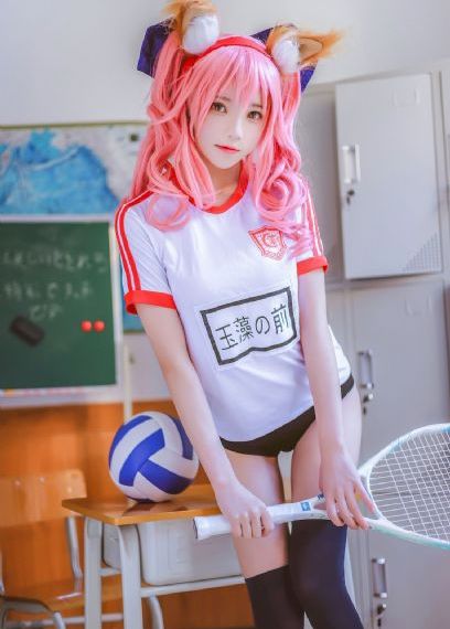 操比片