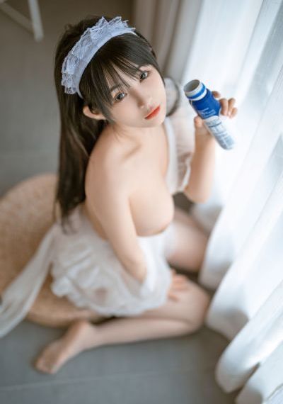 天堂av观看