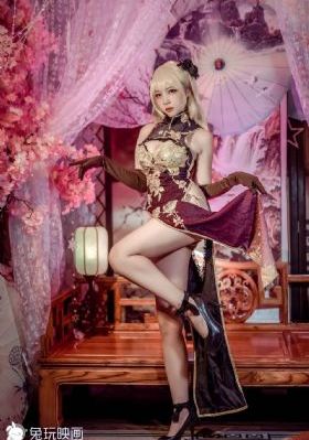 《色戒》高清无删减版