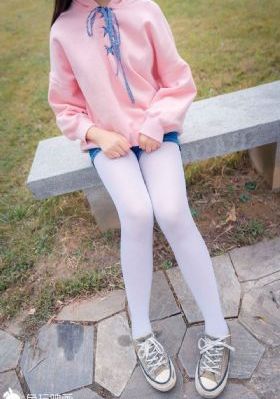 玄女心经1免费观看全集
