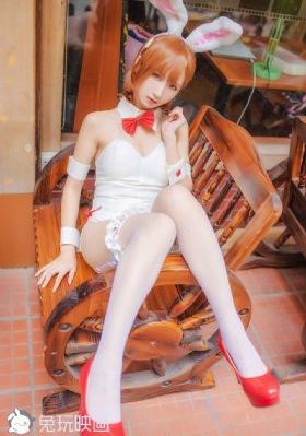 韩国伦理片手机在线观看