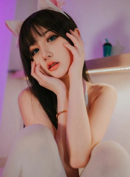 笑侠楚留香