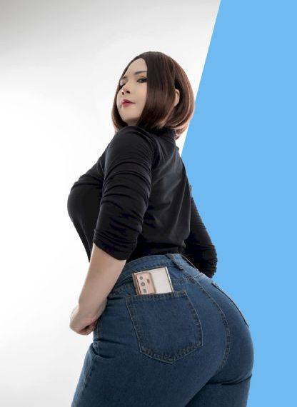 母亲的朋友