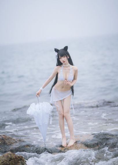 色即是空观看