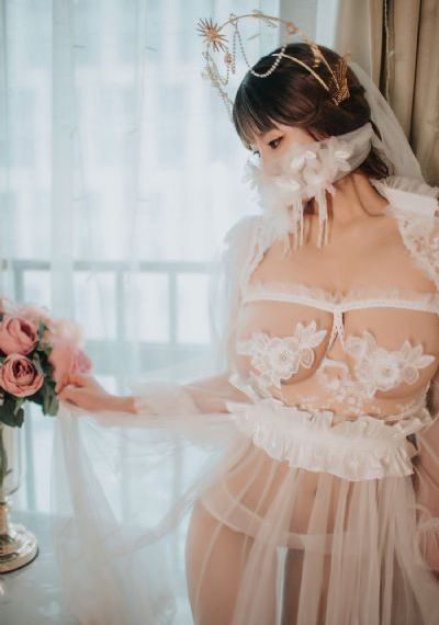 小姑子的味道2