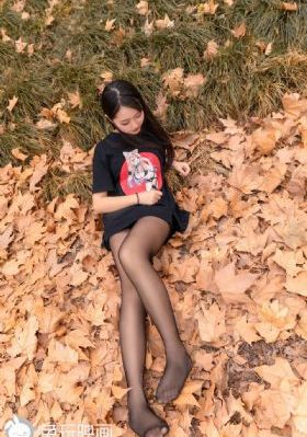 破密者 电视剧