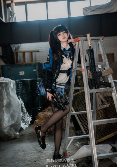 星厨驾到第二季