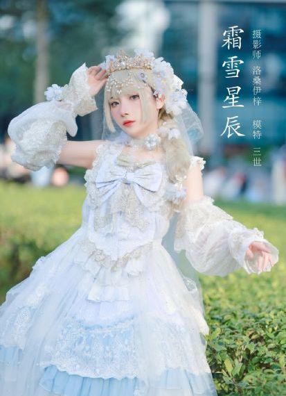 放荡女医生hd中文字幕