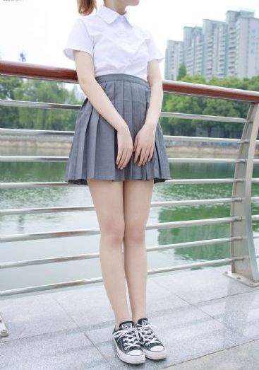 妈妈的朋友1电影