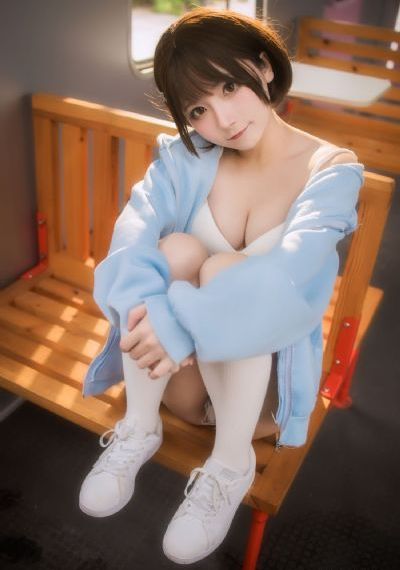 炽道电视剧免费观看全集在线播放