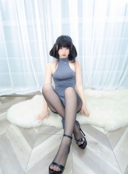 美美哒电视剧免费观看完整版10