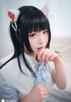 禁脔高h全文阅读