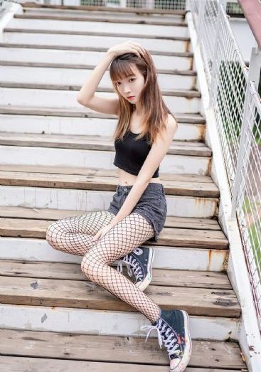 韩剧保姆高清在线免费观看