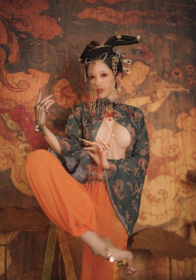 影院网站