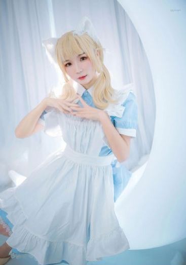 夏目友人账