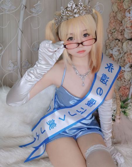 九重紫电视剧在线播放视频观看27
