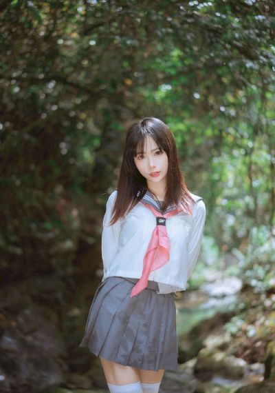 年级老师的滋味3中字视频