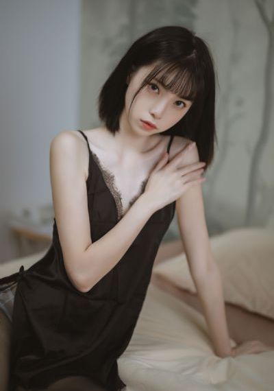 小伙与老太婆系列h