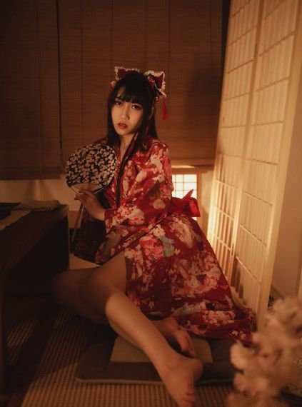 荒野狂兽电影完整免费观看