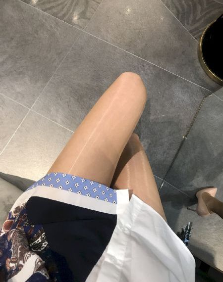 新包法利夫人