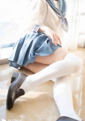 爱上黑帮大佬
