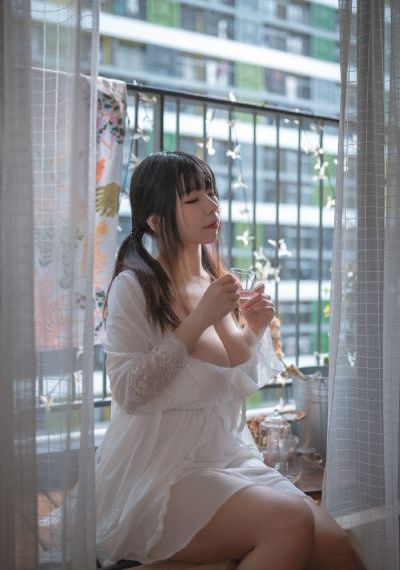 妈妈再爱我一次