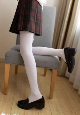 自白 电视剧