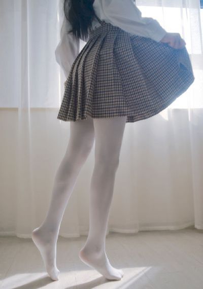 色999视频