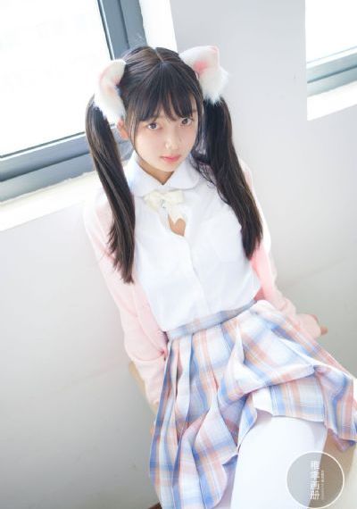 国产美女免费国产