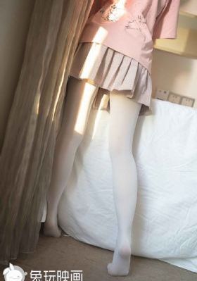 茉莉牌局