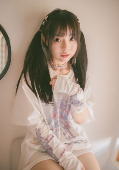 修女罪行