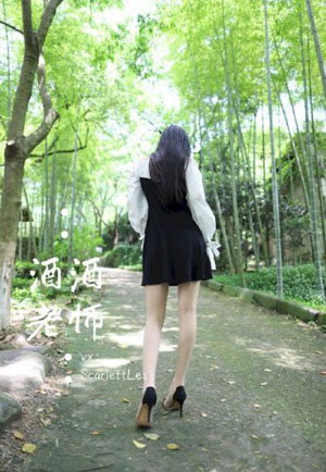 好先生下载