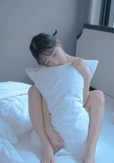 草民电影院在线免费观看