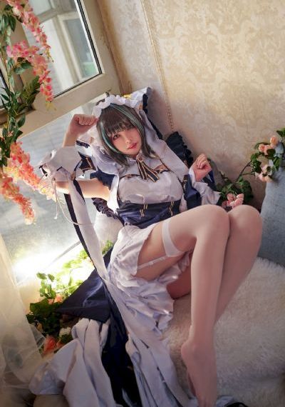 向她逆光而来 电视剧