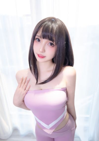 男人们的恋爱第二季