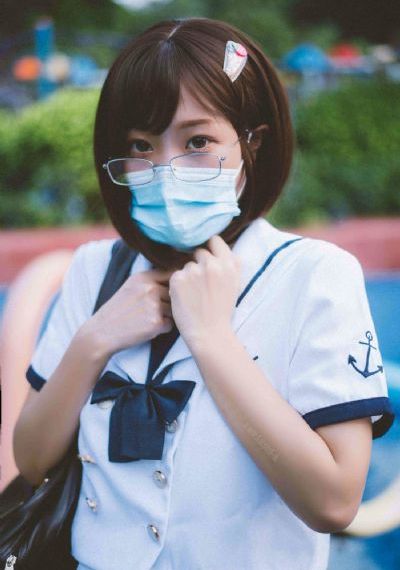 《蜜桃成熟时33d》