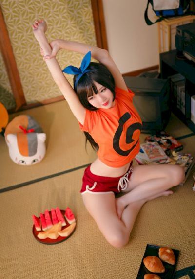日本老师和学生bd高清