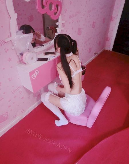 单身妈妈第三季免费观看
