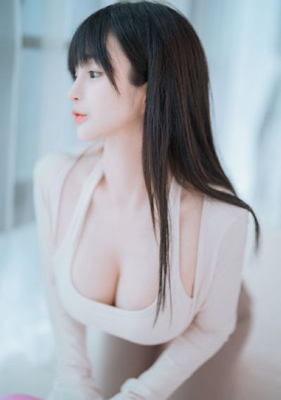 年轻的母亲 在线