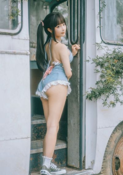 云顶天宫 电视剧
