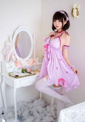 三妹第三集免费播放
